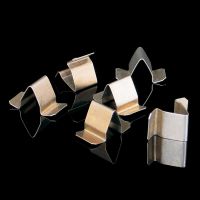 laikiklis - KOPOS KOLIN (pavadinimas tikslinamas)