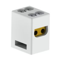 Keraminis gnybtas - KOPOS KOLIN (pavadinimas tikslinamas)