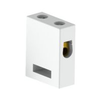 Keraminis gnybtas - KOPOS KOLIN (pavadinimas tikslinamas)