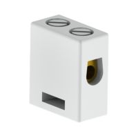 Keraminis gnybtas - KOPOS KOLIN (pavadinimas tikslinamas)