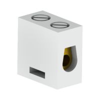 Keraminis gnybtas - KOPOS KOLIN (pavadinimas tikslinamas)