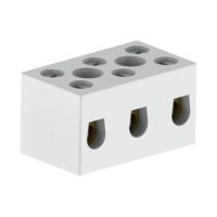 Keraminis gnybtas - KOPOS KOLIN (pavadinimas tikslinamas)