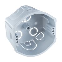 Universali dėžutė - KOPOS KOLIN (pavadinimas tikslinamas)