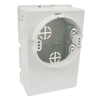 universali dėžutė - KOPOS KOLIN (pavadinimas tikslinamas)