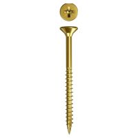 KHP kaiščio varžtas - KOPOS KOLIN (pavadinimas tikslinamas)