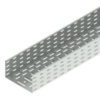 kabelių lovelis - ilgis 6 m - KOPOS KOLIN (pavadinimas tikslinamas)