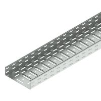 Kabelio lovelis be integruotos movos - KOPOS KOLIN (pavadinimas tikslinamas)