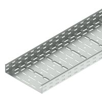 Kabelio lovelis be integruotos movos - KOPOS KOLIN (pavadinimas tikslinamas)