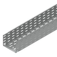 kabelio lovelis su integruota mova - KOPOS KOLIN (pavadinimas tikslinamas)