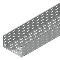 kabelio lovelis su integruota mova - KOPOS KOLIN (pavadinimas tikslinamas)