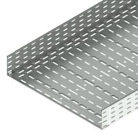 kabelio lovelis su integruota mova - KOPOS KOLIN (pavadinimas tikslinamas)