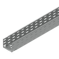 kabelio lovelis su integruota mova - KOPOS KOLIN (pavadinimas tikslinamas)