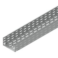 kabelio lovelis su integruota mova - KOPOS KOLIN (pavadinimas tikslinamas)