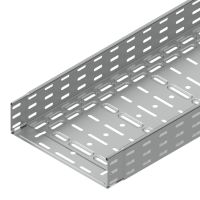 kabelio lovelis su integruota mova - KOPOS KOLIN (pavadinimas tikslinamas)