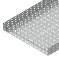 kabelio lovelis su integruota mova - KOPOS KOLIN (pavadinimas tikslinamas)