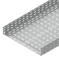 kabelio lovelis su integruota mova - KOPOS KOLIN (pavadinimas tikslinamas)