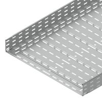 kabelio lovelis su integruota mova - KOPOS KOLIN (pavadinimas tikslinamas)