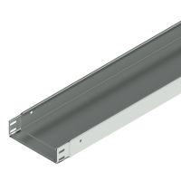 kabelio lovelis su integruota mova, neperforuotas - KOPOS KOLIN (pavadinimas tikslinamas)