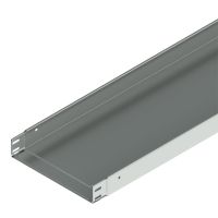 kabelio lovelis su integruota mova, neperforuotas - KOPOS KOLIN (pavadinimas tikslinamas)