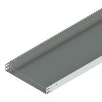 kabelio lovelis su integruota mova, neperforuotas - KOPOS KOLIN (pavadinimas tikslinamas)