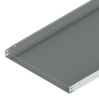 kabelio lovelis su integruota mova, neperforuotas - KOPOS KOLIN (pavadinimas tikslinamas)