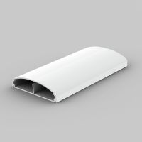 elegantiški loveliai - KOPOS KOLIN (pavadinimas tikslinamas)