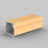 briaunoti loveliai (imitacija) - KOPOS KOLIN (pavadinimas tikslinamas)