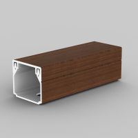 briaunoti loveliai (imitacija) - KOPOS KOLIN (pavadinimas tikslinamas)