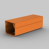 briaunoti loveliai - KOPOS KOLIN (pavadinimas tikslinamas)