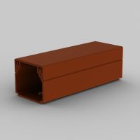 briaunoti loveliai - KOPOS KOLIN (pavadinimas tikslinamas)