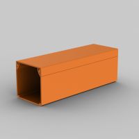 briaunoti loveliai - KOPOS KOLIN (pavadinimas tikslinamas)