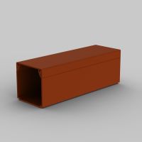 briaunoti loveliai - KOPOS KOLIN (pavadinimas tikslinamas)