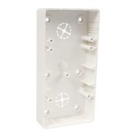 prietaisų dėžutė - KOPOS KOLIN (pavadinimas tikslinamas)