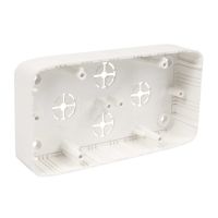 prietaisų dėžutė - KOPOS KOLIN (pavadinimas tikslinamas)