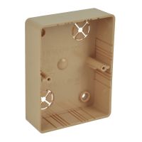 prietaisų dėžutė (imitacija) - KOPOS KOLIN (pavadinimas tikslinamas)