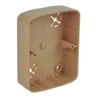 prietaisų dėžutė (imitacija) - KOPOS KOLIN (pavadinimas tikslinamas)