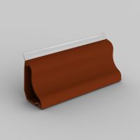 grindinis lovelis - KOPOS KOLIN (pavadinimas tikslinamas)