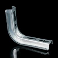 Laikiklis - KOPOS KOLIN (pavadinimas tikslinamas)