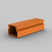 instaliaciniai loveliai - KOPOS KOLIN (pavadinimas tikslinamas)