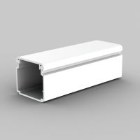 instaliaciniai loveliai - KOPOS KOLIN (pavadinimas tikslinamas)