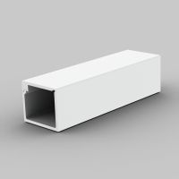 uždaromas kanalas - KOPOS KOLIN (pavadinimas tikslinamas)