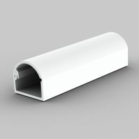 uždaromas kanalas - KOPOS KOLIN (pavadinimas tikslinamas)