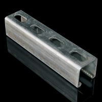 Surinkimo profilis - KOPOS KOLIN (pavadinimas tikslinamas)