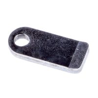 Patka na šroub - KOPOS KOLIN (pavadinimas tikslinamas)