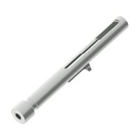 Antgalis su magnetu - KOPOS KOLIN (pavadinimas tikslinamas)