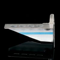 WALL BRACKET NIXDS 62_IX - KOPOS KOLIN (pavadinimas tikslinamas)