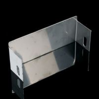 Galinis dangtis - KOPOS KOLIN (pavadinimas tikslinamas)