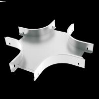 Kryžminis dangtis - KOPOS KOLIN (pavadinimas tikslinamas)