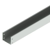 Neperforuotas kabelio lovelis - KOPOS KOLIN (pavadinimas tikslinamas)