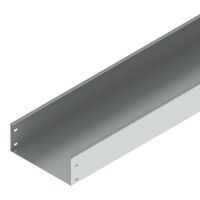 Neperforuotas kabelio lovelis - KOPOS KOLIN (pavadinimas tikslinamas)